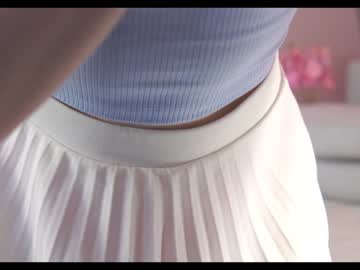 webcam girl mona_elisa image #5505004