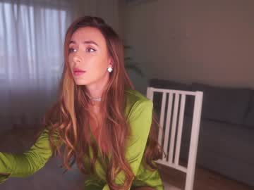 webcam girl alwayssomewhere image #567425