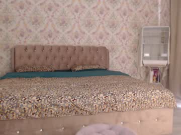 webcam girl im_jasmine image #2217334