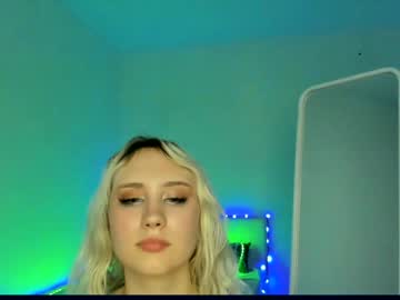 webcam girl kateline_ image #2185139