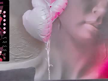 webcam girl xenomy image #6352183