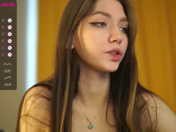 webcam girl angels_kiss image #4180332