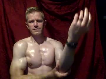 webcam man gaybuffman image #20829