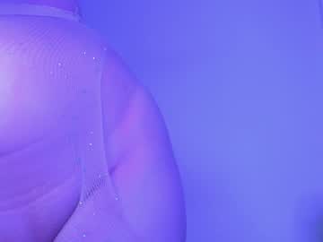webcam girl mary_rosse image #1460903