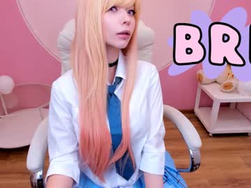 webcam girl arikajoy image #2644580