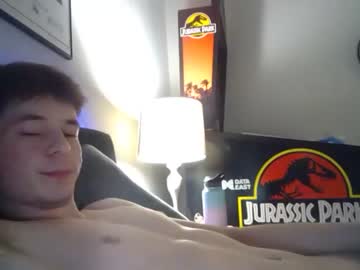 webcam man ealexk image #6775981