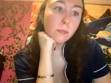 webcam girl jerseydevl image #5690809