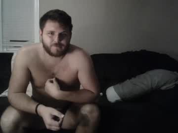 webcam man liamjacobs20 image #1396232