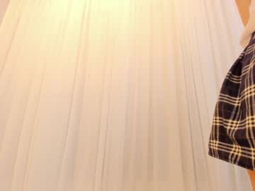 webcam girl little_effy18 image #3814202