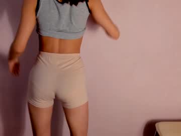webcam girl xyni_myni image #5809226