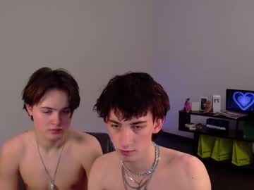 webcam man aronyou_wing image #3756819