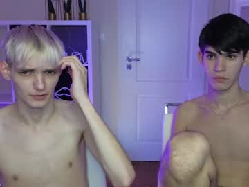 webcam man blacksky069 image #6376456