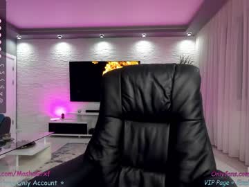 webcam girl haileygrx image #5422740