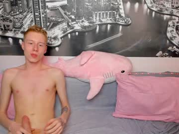 webcam couple mars_emma image #455411
