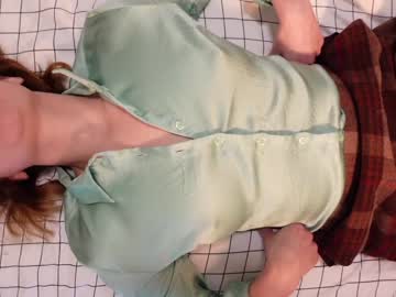 webcam girl olive_nextdoor image #3686504
