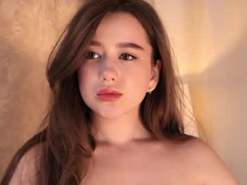webcam girl angella_taylor image #4727387