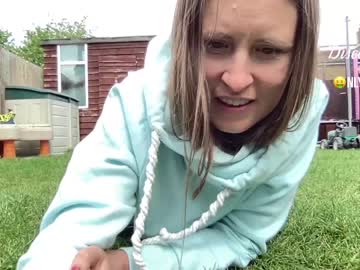 webcam girl eatmypie69 image #1709329