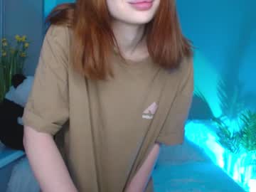 webcam girl liitle_flower image #2093338