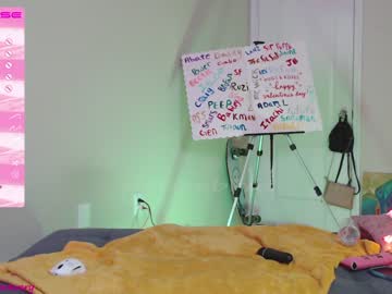 webcam girl petitebrat image #3713824