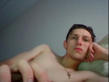 webcam man barely20boy image #696055