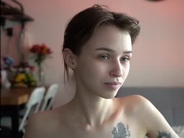 webcam girl diruriru image #6685540