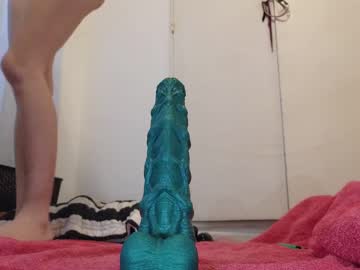 webcam girl pipaypipo image #5236834