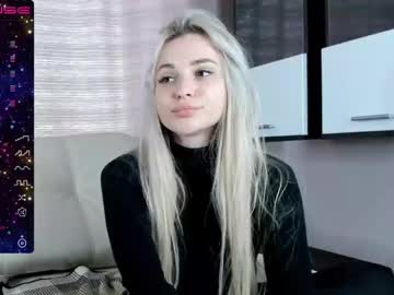 Cam for vikilensy