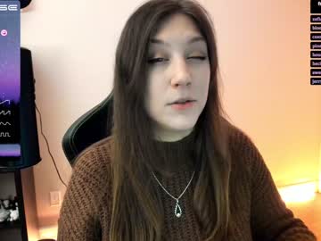 webcam girl alexa_dream image #3721081