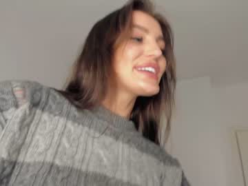 webcam girl xxx_leila image #5706882