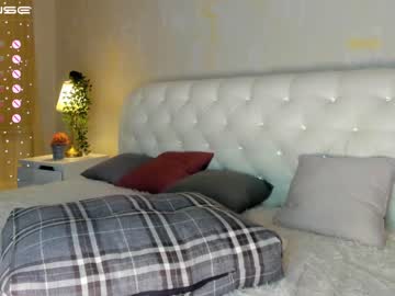 webcam girl ruby_lynx image #3341365