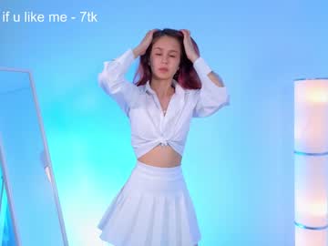 webcam girl akira_soul_ image #4783279