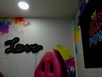 webcam girl barbie__brunette image #3869078