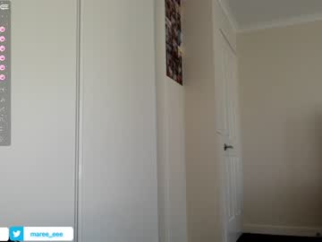 webcam girl maree_eee image #3671278