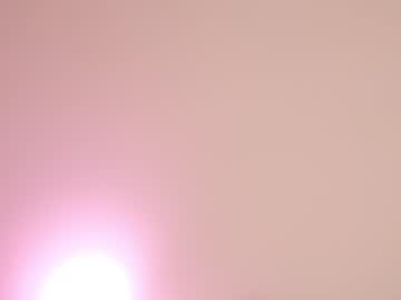 webcam girl sae__ image #3780247