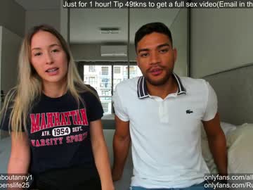 webcam couple barbarasexappel image #1674187
