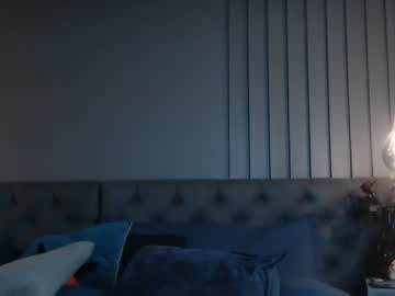 webcam girl charlotte_germanotta_ image #5085367