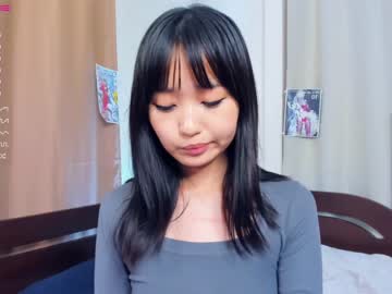 webcam girl haroonniks image #3386518