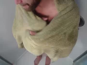 webcam man lancehardin image #3062023