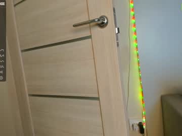 webcam girl zoe_0 image #668769