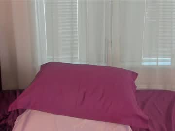 webcam girl angelina_new image #5389134