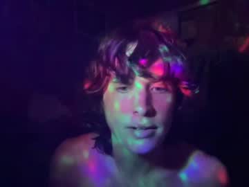 webcam man ethanbakerr image #1268687