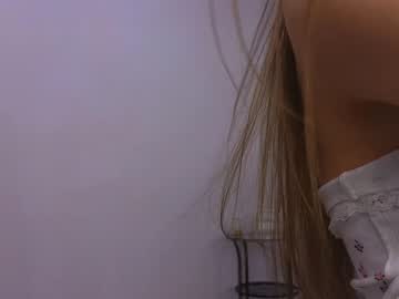 webcam girl wanda_robinson image #4999283