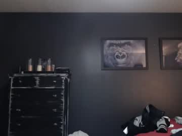 webcam man alexiarain image #1936679