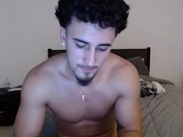 webcam man jay_slayz image #802798