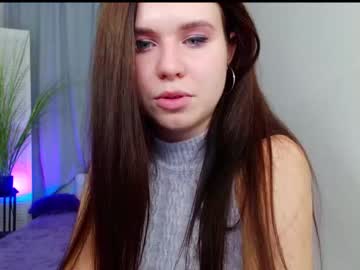 webcam girl littlee_cherry image #492713