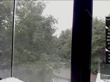 webcam girl sassyt33n image #2161265