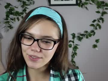 webcam girl teresabriggs image #5168267