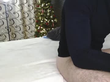 webcam couple twixsex image #3344857