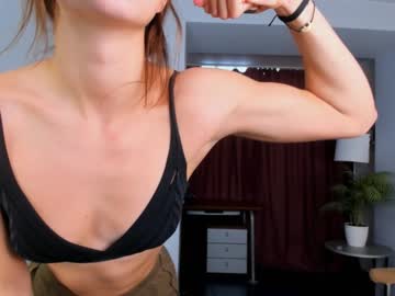 webcam girl drutywerri image #5390415