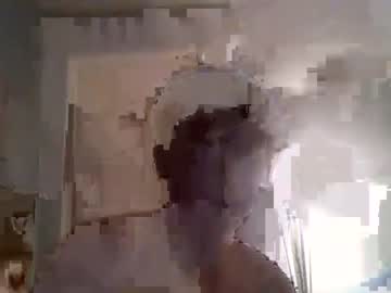 webcam man femboymat image #5568977